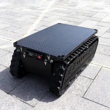 ȫĴʽ˵ ص ƽ̨ɿ 1200KG