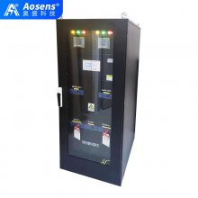 Aosensʢ  400A˫Դ̬л 5ms 380V AS-STS-33400/3P