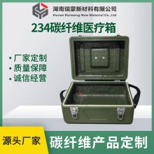 ² 234 ̼ά ɶ(EVA ڳ) ֶ֧