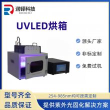 UVLED200-200 uv̻ledԴС͹̻