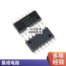 SF10A400HD Һٻָ10A 400V TO-252