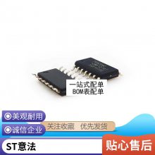Ƭ0201 220NF 224K 6.3V X7R 102K 332K 222K 333K 3PF