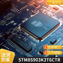 MAX1686HEUA MAX1686HEUA T MSOP-8 תѹѹоƬ ԭװIC