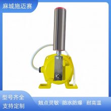 ��ƫ����D2HFKP720-35 �¹�װ�� ��װָ�� �����ܷ����