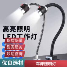 زֻϻ趨