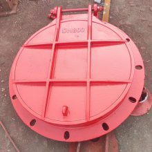 600mm 800mm 1000mm 1200mm 1500mm۸
