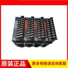 㴨PLCչģEasyϵEasy521-0808TN (Ethercat+̫