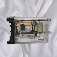 ֱı· JOSEFԼɪ źż̵ DX-11 0.07*** DC110V