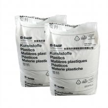 ֻ Ultramid B35EG3 BASF PA6 ¹˹ 15% 