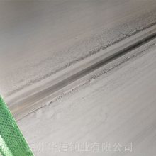 ܺڲֺ51x3ҵߺ ƽ