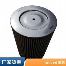 MOCVD豸βÿ