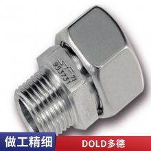 ŷ߻ 0708EG ٽͷ Һ 帪 PREVOST ԭװ