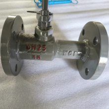  QJ41M-16/25C-DN-32̶ֹ