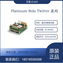 ELmo Gold (SOLO)TwitterϵG-SOLTWI25/100EE1S