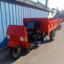 �������ݲ������ֳ� ũ�����ַ����� �ߵ��ٹ������ֳ�