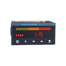 METRIX-Яʽ-5500