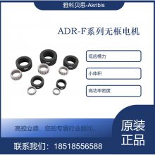 Эר޿ ͳݲ ߵתѡADR080-F-020