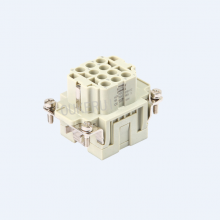ŷHZW-HEE-010-FC/MC(ĸо