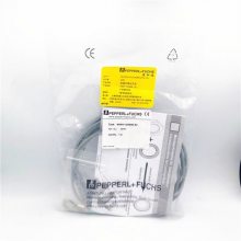 ȫNCN4-12GM40-Z1-10M-Y315088ӸӽNCB5-18GK40-N0