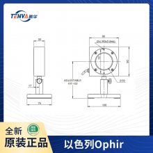 Ophirȹʴ̽ͷL40(200)A-EX-507Z02795