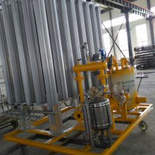 LNGѹ  100m?/h LNG Ȼ