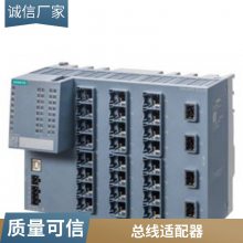 6XV1870-3QH20 ҵ̫ TP Cord RJ45/RJ45CAT 6A