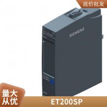 _3SK1122-1CB41 ȫ̵3SK11221CB41