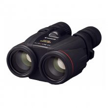 ܣCanonԶ10x42L ISȦǷˮҵ