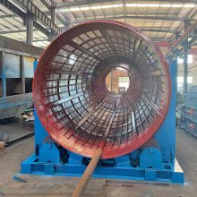 ִͲɸ ɳʯɸ豸 Ͼɰʯ ҵϴɰ