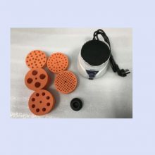 多管涡旋振荡仪/调速旋涡混合器 型号:D398772