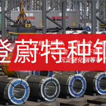 UNS N10276/C276 /C22/B-2/C-2 ��ε���ϺϽ𣬹����ȫ��