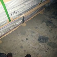 �����������,Ļǽ�������,���������ư�