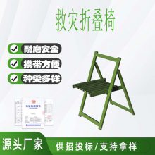 ������ľ��ҰӪָ����ҵ�λ��������������������