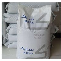 ɳLEXAN? PC0700 Ե ȶ PC עܼ