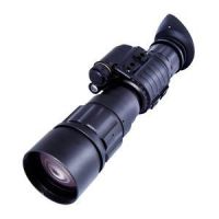 Ϻ÷Խ ¶ ORPHA¶ G660 + ֳֵͲ΢ҹ 6X60 
