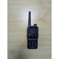 ӦѶGP700ȫ忨Խ
