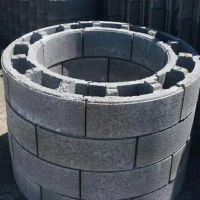 龮ģ顢ģ顢ש
