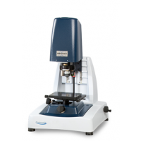 Bruker άѧǣ׹ǣ-ContourGT-K