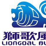 ˾logo