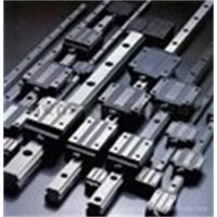 NEW WAYS104001 40MM FLAT