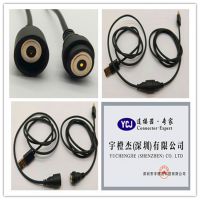 1PIN  ʽˮ ߣʯߣʯ