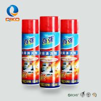ǿֱ Чģϴ QQ-71 ϴ ϴ ģר Ż 500ML