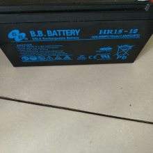 BBBP40-1212V40AHֻ ۸Ż