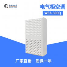 ˹ǻյ ȴ1500WͨŹյ