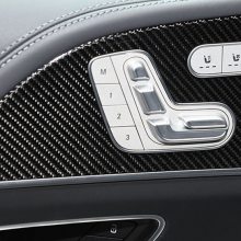 20GLE450 GLE350ʱк͸װ֮ͨ2019