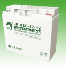 JP-6-GFM-1712V17AHǦ