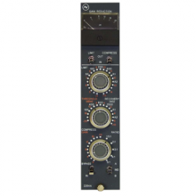 AMS Neve 2264A䵥޷/ģ