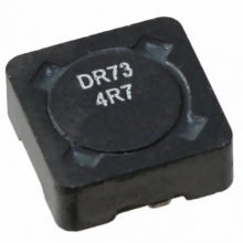ӦCOILTRONICS ʵ DR73-220-R SMD