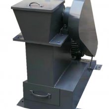 FTEP-150*250Сʽ
