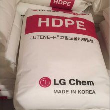 HDPE/LG/ME9180 ߸ ,װ-